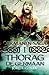 Thorag de Germaan (Germanen Saga, #1)