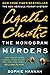 The Monogram Murders (New H...