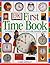 My First Book of Time (My First)