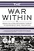 The War Within: Israel's Ultra-Orthodox