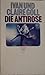 Die Antirose