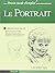 Le portrait