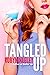 Tangled Up (Bachelors of Bu...