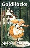 Goldilocks and th...