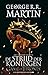 De Strijd der Koningen (Game of Thrones, #2)