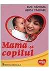 Mama si copilul