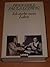 Ich sterbe mein Leben : Briefe 1931-1940 : literarische Dokumente zwischen Kunst und Krieg