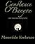 Moontide Embrace by Constance O'Banyon