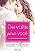 De volta para você (Portuguese Edition)