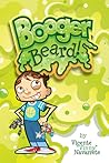 Booger Beard