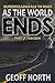 As the World Ends: Part 7 - Hayden
