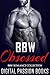 BBW Obsessed