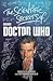 The Scientific Secrets of Doctor Who