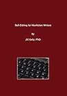 Self-Editing for Nonfiction Writers