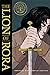 The Lion of Rora