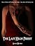 The Last High Priest