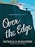 Over the Edge (The Jennie McGrady Mysteries Book 9)