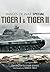 Tiger I & Tiger II (Images of War Special)
