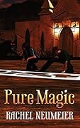 Pure Magic