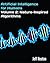 Artificial Intelligence for Humans, Volume 2: Nature-Inspired Algorithms