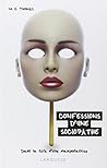Confessions d'une...