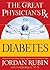 The Great Physician's Rx for Diabetes