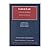 Labor Law: 2001 Statutory S...