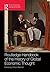 Routledge Handbook of the History of Global Economic Thought (Routledge International Handbooks)
