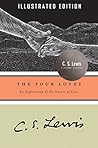 The Four Loves