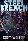 Steel Breach