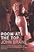 Room At The Top by John Braine