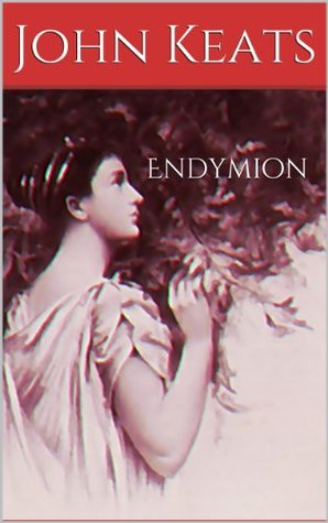 Endymion