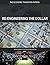 Re-Engineering the Dollar: Multilateral Stage One (The Economic Transition Papers Book 1)