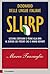 Slurp. Dizionario delle lingue italiane
