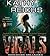 Virals (Virals, #1)