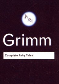 Complete Fairy Tales