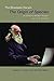 The Readable Darwin: The Or...