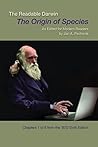 The Readable Darwin: The Origin of Species as Edited for Modern Readers