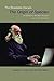 The Readable Darwin by Jan A. Pechenik