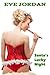 Santa's Lucky Night (Reluctant, Dubcon Erotica)