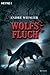 Wolfsfluch