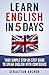 English by Sebastian Archer