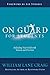 On Guard for Students: A Th...