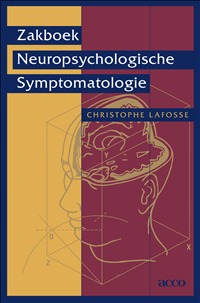 Zakboek Neuropsychologische Symptomatologie