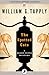 The Spotted Cats (The Brady Coyne Mysteries Book 10)