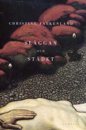 Släggan och städet