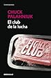 Image for El club de la lucha