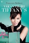Vakantie bij Tiffany's