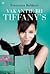 Vakantie bij Tiffany's