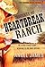 Property of Heartbreak Ranch 2 by Angel James